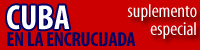 Declaración de la Fracción Trotskista - CI: Cuba en la encrucijada