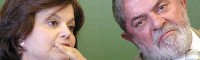 Lulismo y poslulismo