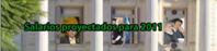 (Video) Barones del DeKanato 