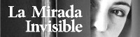 La mirada impasible