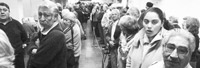 Argumentos “progres” que no convencen