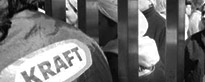 Kraft: sigue la lucha por la salud