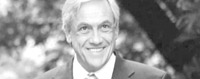 La gran farsa de Piñera