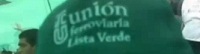 ((Video)) Cristina Kirchner, Moyano, Pedraza... 678 y el operativo mentiras K 