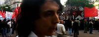 (Video) Militancia y juventud