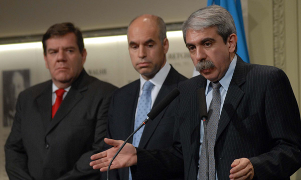 “ORDEN” PARA LOS RICOS, MUERTE Y MISERIA PARA LOS DE ABAJO