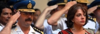 Una capitulación a la agenda de la derecha