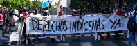Un pobre acuerdo (que poco cierra y nada de tierra da)
