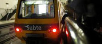  Una nueva maniobra de Tomada contra los trabajadores del Subte y a favor de la burocracia de la UTA.