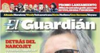El gobierno suma “guardianes” de todo pelaje