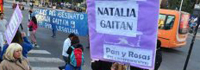 Basta de discriminación y asesinatos contra la comunidad LGTTBI