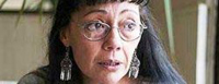 "Si sólo se tratara de lo que hay como elementos de juicio contra Pedraza y el resto, no tendrían que volver a pisar más la vereda"