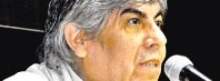 ¿Qué significó la amenaza de Moyano?