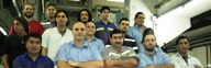 Uno de cada tres trabajadores del subte votó a la izquierda clasista para el nuevo sindicato 