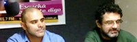 El subte debate dos proyectos de sindicato