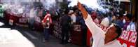 Bolivia | ¡Hay que preparar un verdadero plan de lucha por el salario, el trabajo y para que la crisis la paguen los ricos! 