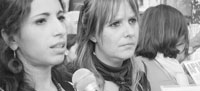 “Una tribuna independiente del gobierno y la oposición patronal”