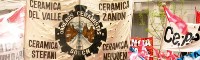 Carta de los ceramistas a la izquierda: A los compañeros del PO, PTS, IS y el Nuevo MAS