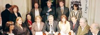 Republicanismo en defensa de la libertad de empresa