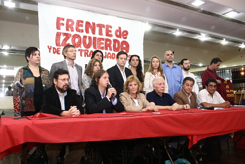El triunfo político del acuerdo alcanzado