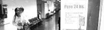 Hospitales porteños: el problema no es la inseguridad