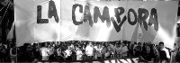 La épica de una nueva burocracia del estado capitalista