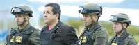 ¿Este es el antiimperialismo de Chávez?
