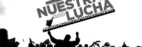 Nuestra Lucha: un proyecto ambicioso