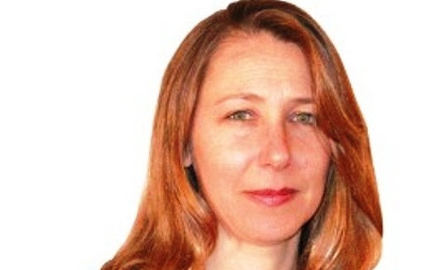 Bregman: Filmus, continuidad del macrismo