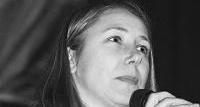 Discurso de Myriam Bregman en el Acto de las Juventudes del FIT