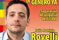 Rachid y después: la mal llamada “diversidad” estatal