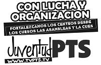 “Volvimos a las tomas en Capital”