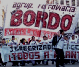 Avanza la oposición a Pedraza