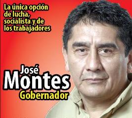El Estado no se hará cargo de la distribución de las boletas en Pcia. de Bs As