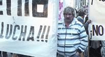 Se fue uno de los nuestros