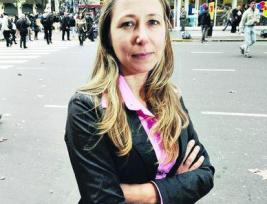 Una aberración jurídico-política sin antecedentes