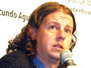 “Cristina cada vez más con las patronales”
