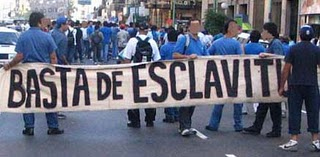 Fate sale a la lucha. Se puede ganar 35% ya.