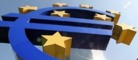 La economía mundial se estremece