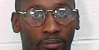 EE.UU. asesina a Troy Davis