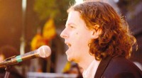 Christian Castillo: “Carlos Soria es el prototipo de los gobernadores del kirchnerismo”