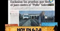 Solidaridad de clase y corporativismo