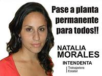 Carta a las mujeres, a la juventud y a los trabajadores jujeños