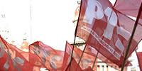 Por una gran Campaña Financiera del PTS