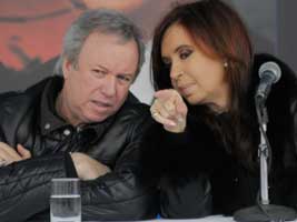 Enfrentemos los ajustes y los tarifazos. Impidamos la traición de los dirigentes sindicales