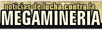 Pateando el Tablero: sección especial Megaminería