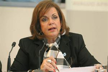 HOY 17 hs. Conferencia de Prensa de los denunciantes a la Gendarmería para responder a Nilda Garré