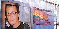 Todos y todas somos Daniel Zamudio