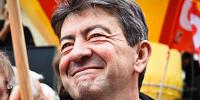¿Qué hará el Frente de Izquierda con la buena dinámica de Mélenchon?