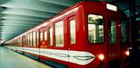 Subte: vamos al paro por la apertura de las paritarias